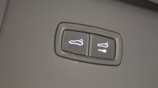 Porsche Cayenne Turbo E-Hybrid 5dr Tiptronic S [GT Package] Estate